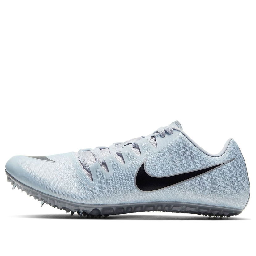 Кецове и обувки Nike Zoom Ja Fly 3 Сиво | 865633-404
