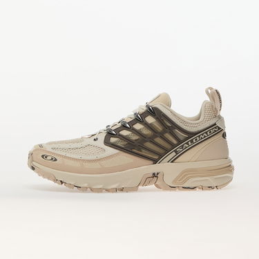 Кецове и обувки Salomon ACS PRO DESERT Бежово | L47428700, 0