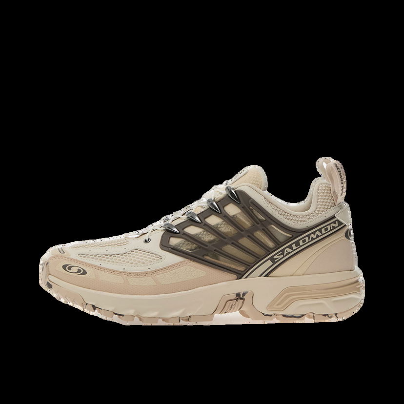 Кецове и обувки Salomon ACS PRO DESERT Бежово | L47428700