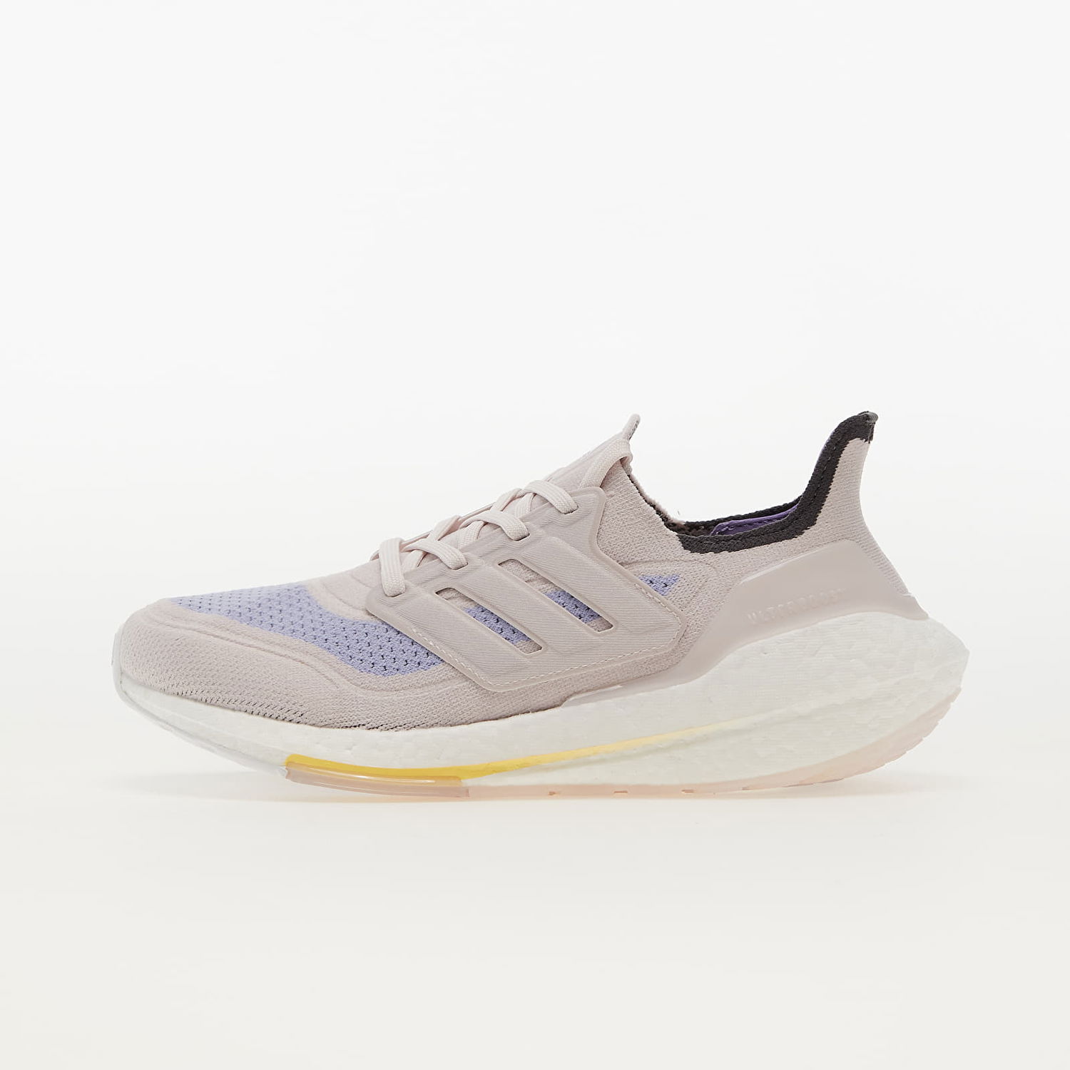 Кецове и обувки adidas Performance UltraBOOST 21 W Лилаво | S23837, 0