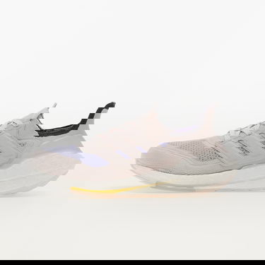 Кецове и обувки adidas Performance UltraBOOST 21 W Лилаво | S23837, 0