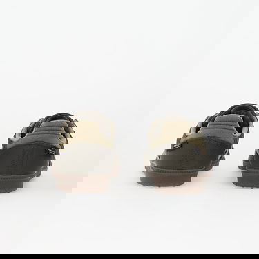 Кецове и обувки adidas Originals Samba Og Зелено | IH6803, 4