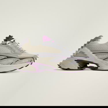 Кецове и обувки adidas Performance Stella McCartney Sportswear 2000 Сиво | IE8765, 0