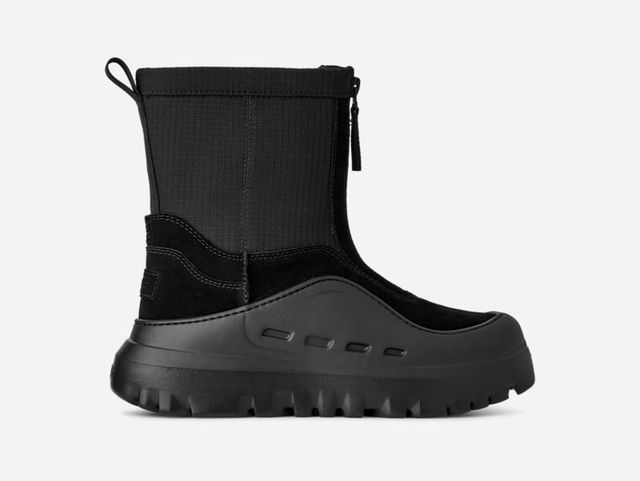 UGG PeakMod Boots