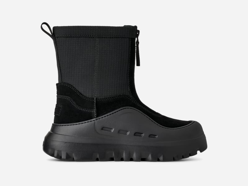 Кецове и обувки UGG UGG PeakMod Boots Черно | 1171371-BBLC