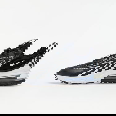 Кецове и обувки Nike Air Max 270 React ENG Черно | CT1281-001, 0