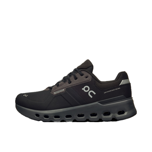 Cloudrunner 2 Waterproof