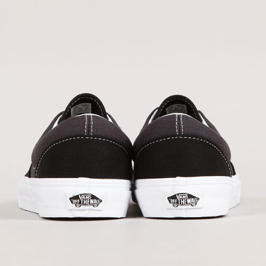 Кецове и обувки Vans Era Two Tone TC Черно | VA4BTPTIQ, 2