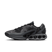 Air Max DN "Black Grey"