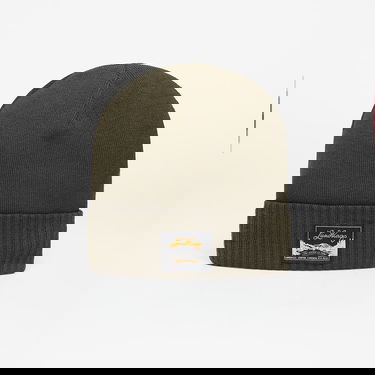 Шапка Lundhags Lundhags Knak Beanie Зелено | 1142337-680, 0