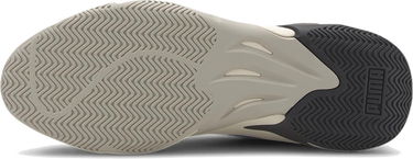 Кецове и обувки Puma Storm ing sneaker Черно | 372274-01, 1
