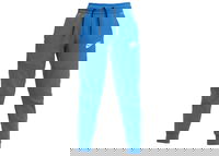 Sportswear Tech Fleece Joggers