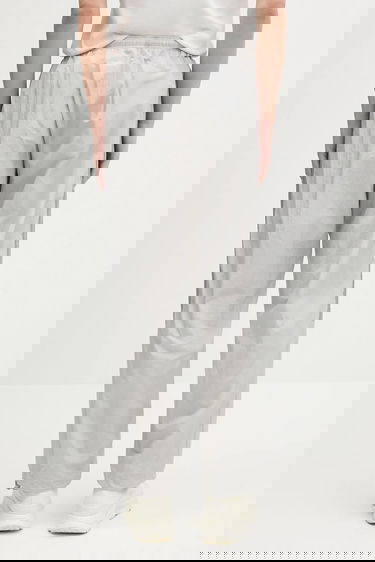 Спортни панталони adidas Performance Adicolor 2000s Woven Pants Сиво | JP1135, 2