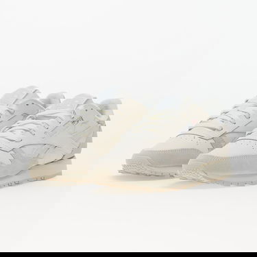 Кецове и обувки Reebok Classic Leather Бяло | IE4880, 4