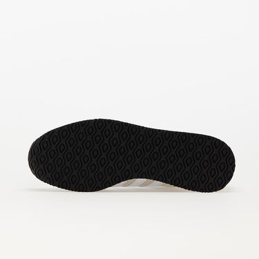 Кецове и обувки adidas Originals USA 84 Сиво | gx4582, 4