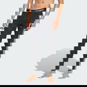 Techfit Compression Training 3-Stripes Long