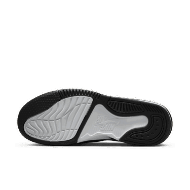 Кецове и обувки Jordan Jordan Max Aura 5 Черно | DZ4353-017, 3