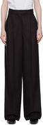 Anastasia Barbieri Edition Valesca Wide Leg Trousers
