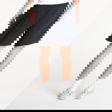 Къси панталони Nike Tech Woven Shorts Черно | HQ0470-010, 4