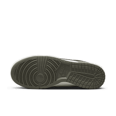 Кецове и обувки Nike Dunk Low "NBA Paris" W Сиво | FZ4624-001, 2