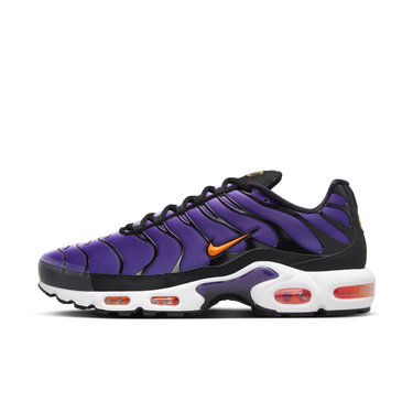 Кецове и обувки Nike Air Max Plus OG "Voltage Purple" Лилаво | DX0755-500, 0