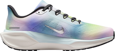 Кецове и обувки Nike Pegasus 41 SE Многоцветен | hj7816-400, 3