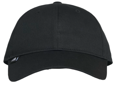 Шапка с козирка adidas Originals adidas 3S Cap Черно | gn2052, 1