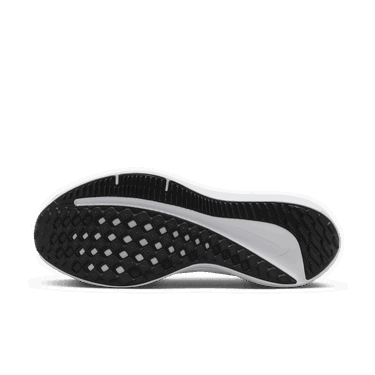 Кецове и обувки Nike Winflo 10 Бяло | DV4022-102, 2
