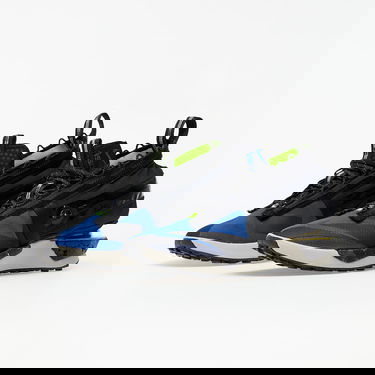 Кецове и обувки Nike Drifter Gator ISPA Синьо | CI1392-400, 5