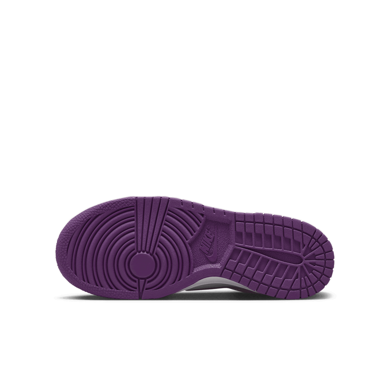 Кецове и обувки Nike Dunk Low Лилаво | FB9109-110, 1