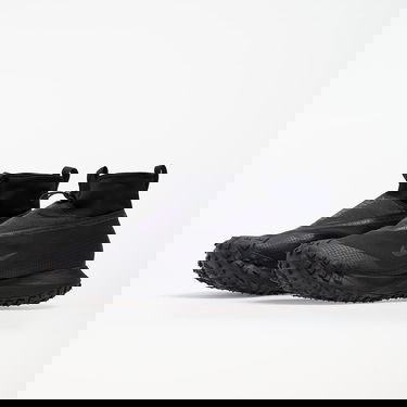 Кецове и обувки Nike ACG Mountain Fly GTX Черно | CT2904-002, 5