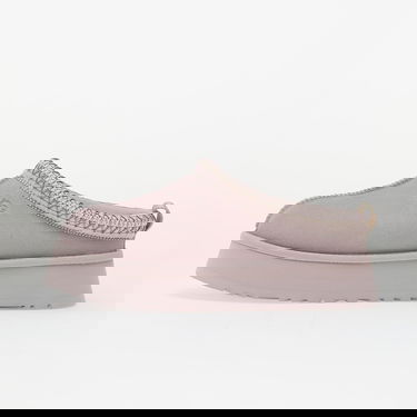 Кецове и обувки UGG Tazz W Лилаво | 1122553-BYF, 0