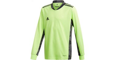 Фланелка adidas Originals adidas AdiPro 20 Зелено | fi4201, 1