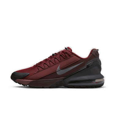 Кецове и обувки Nike Air Max Pulse Roam - Червено | DZ3544-600, 2