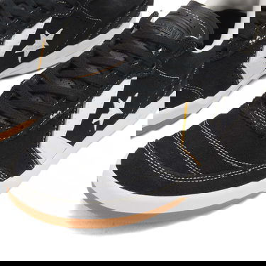 Кецове и обувки Converse Louie Lopez Pro 2 Черно | A11934C, 3