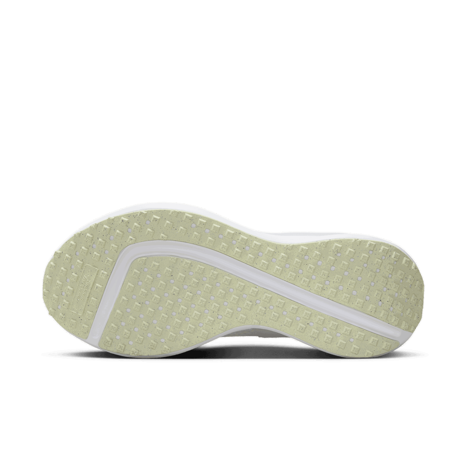 Кецове и обувки Nike Interact Run Бяло | FD2292-103, 1