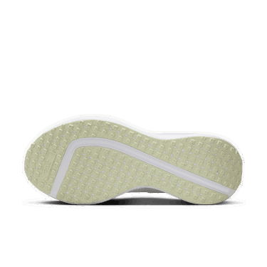 Кецове и обувки Nike Interact Run Бяло | FD2292-103, 1