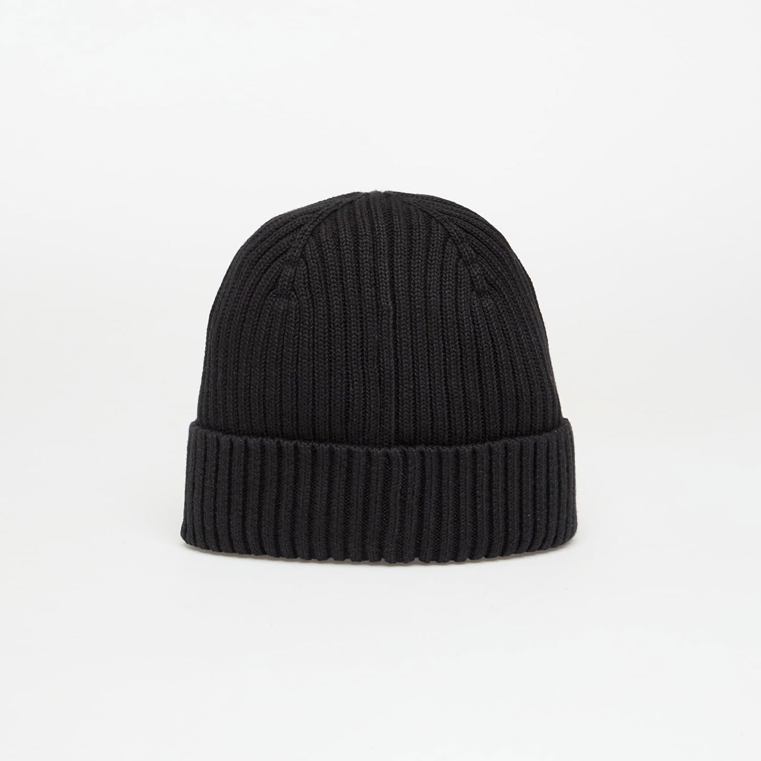 Шапка Tommy Hilfiger Tommy Hilfiger TJM Heritage Core Beanie Черно | AM0AM13669-BDS, 1