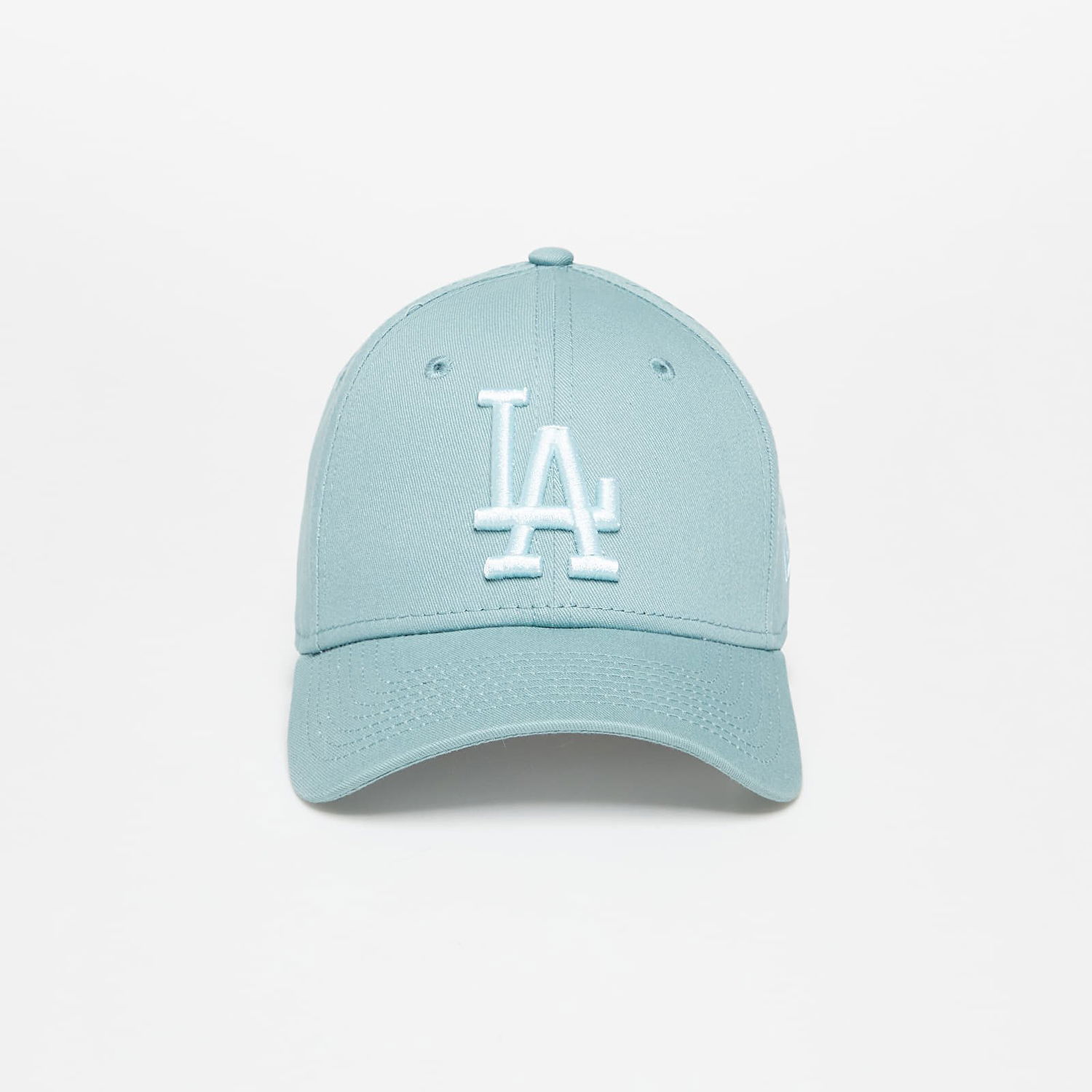 Шапка с козирка New Era NY Yankees Linen 9FORTY Cap Тюркоазено | 60358051, 0