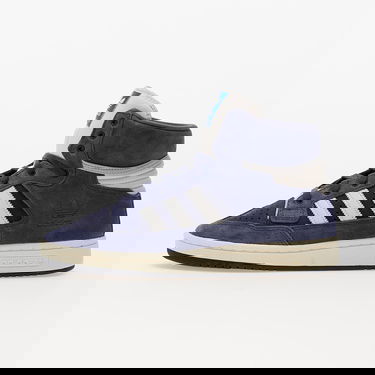 Кецове и обувки adidas Originals Centennial 85 High Тъмно синьо | FZ5992, 0