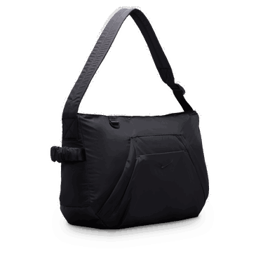 Спортна торба Nike One Training Bag (25L) Черно | HV1193-010, 3