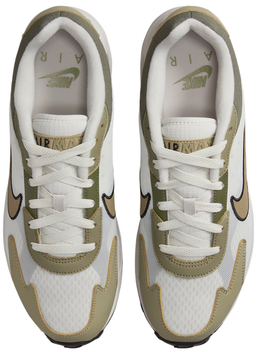 Кецове и обувки Nike AIR MAX SOLO Бежово | fn0136-001, 4