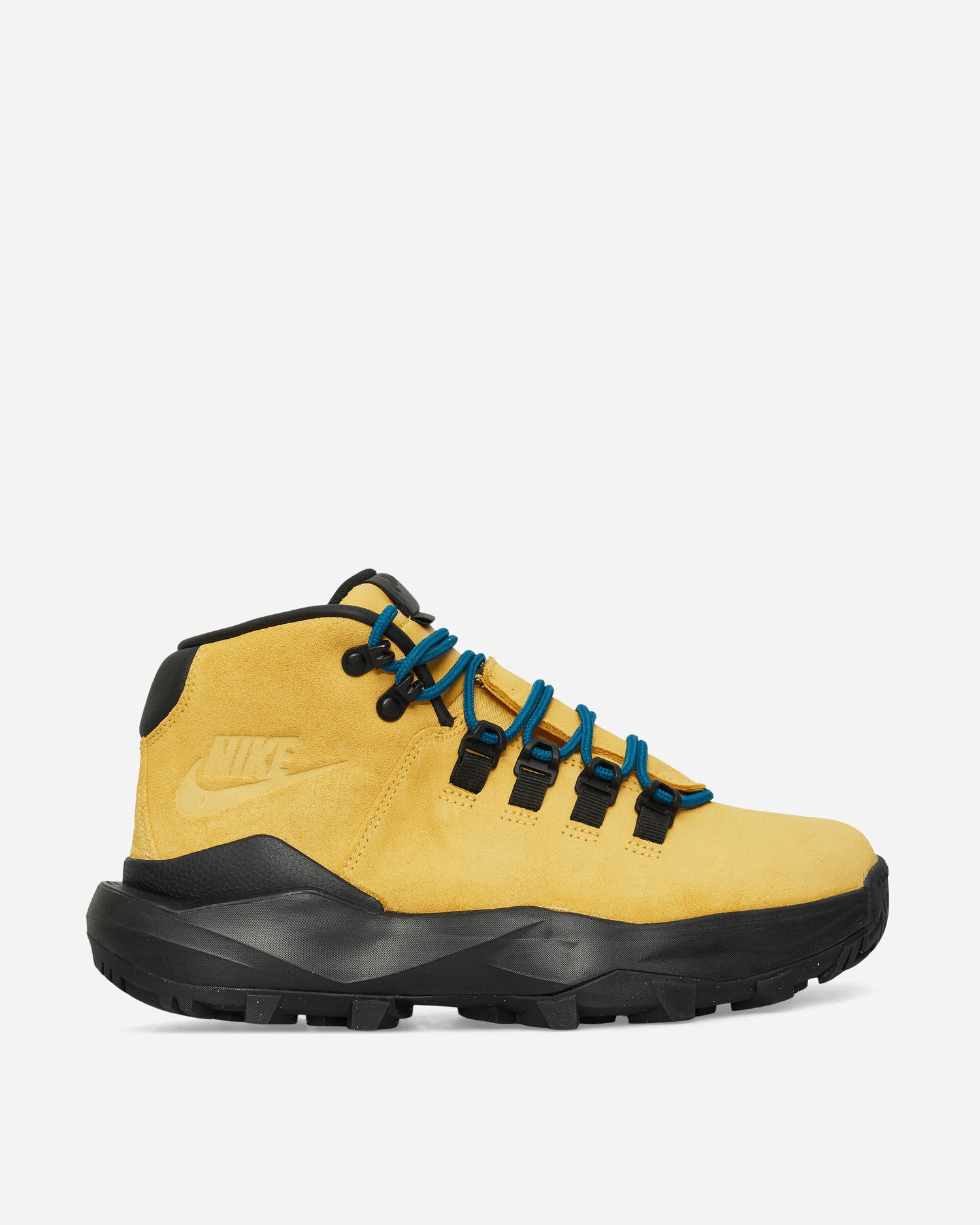 Кецове и обувки Nike Cygnal Жълто | FV4332-700, 0