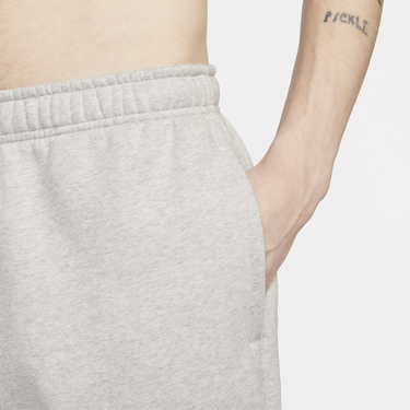 Къси панталони Nike Mmw NRG 3-In-1 Shorts Сиво | DR5353-050, 3