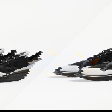 Кецове и обувки adidas Originals Z2K BOOST Pure Черно | G57963, 4