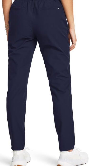 Панталони Under Armour UA Drive Golf Pants Тъмно синьо | 1383615-410, 1