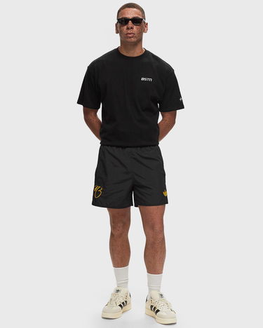 Къси панталони adidas Originals JB x Shorts Черно | IM7919, 1