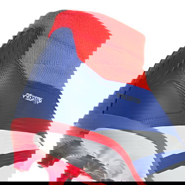 Кецове и обувки adidas Performance Predator League LL FG Синьо | if6333, 4