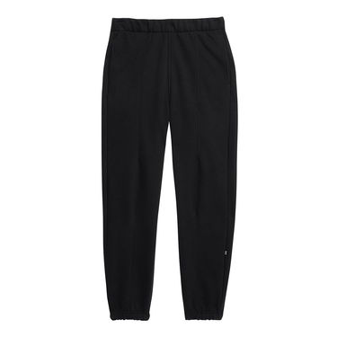 Спортни панталони On Running Club Pant Черно | 1we10050553, 4