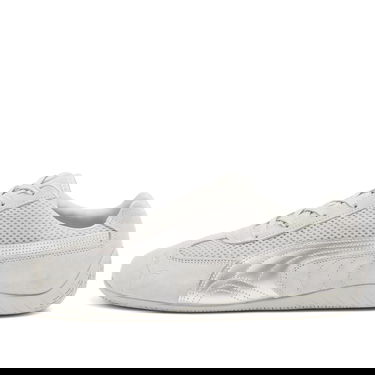 Кецове и обувки Puma Speedcat Premium Сиво | 403902-02, 1